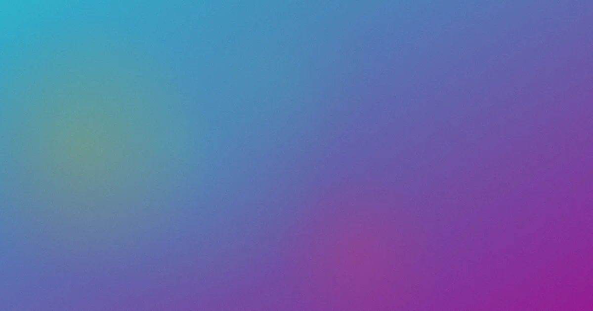 妈妈的朋友许艺昌怎么用：实测检索法