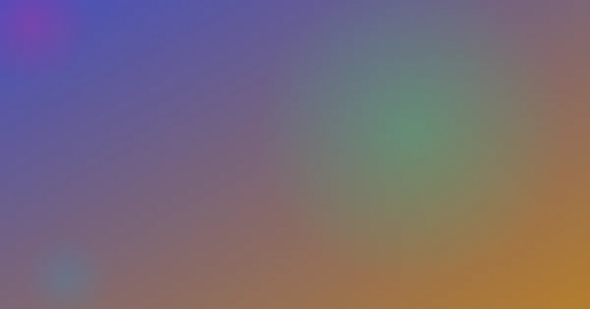 自然拼读测评：这些坑别踩